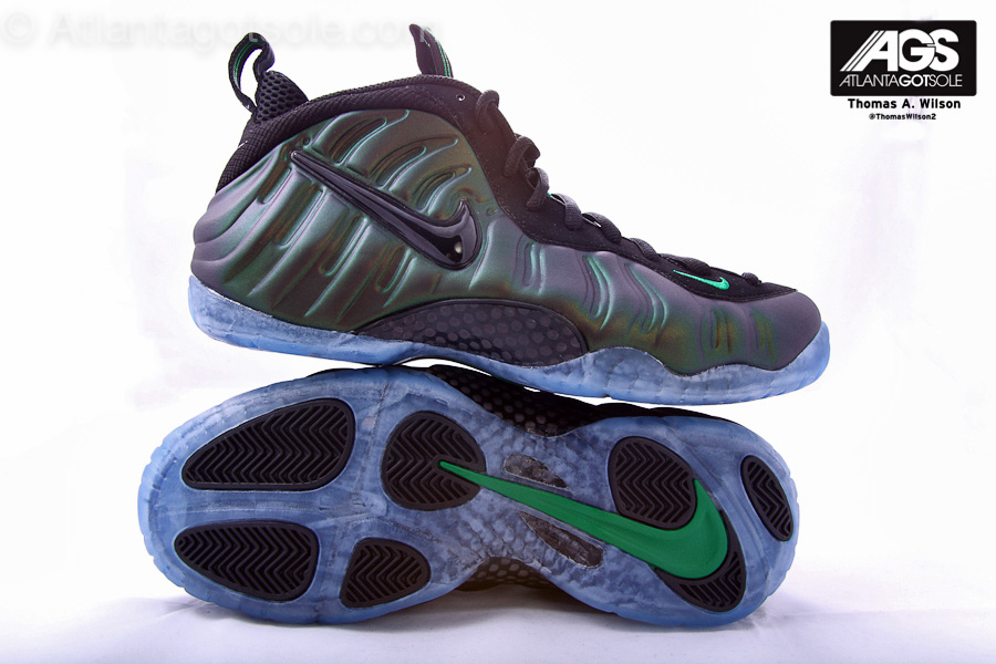 nike-air-foamposite-pro-dark-pine-black-8 Nike Air Foamposite Pro Dark Pine Black 8