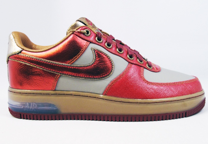 nike-air-force-1-bespoke-luis-perez-1 Nike Air Force 1 Bespoke Luis Perez 1