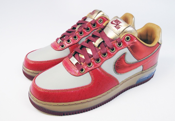 nike-air-force-1-bespoke-luis-perez-2 Nike Air Force 1 Bespoke Luis Perez 2