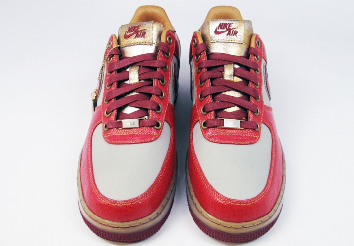 nike-air-force-1-bespoke-luis-perez-3 Nike Air Force 1 Bespoke Luis Perez 3