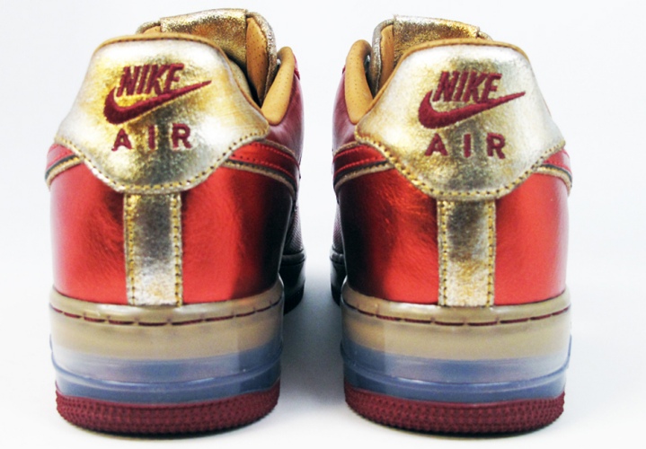 nike-air-force-1-bespoke-luis-perez-4 Nike Air Force 1 Bespoke Luis Perez 4