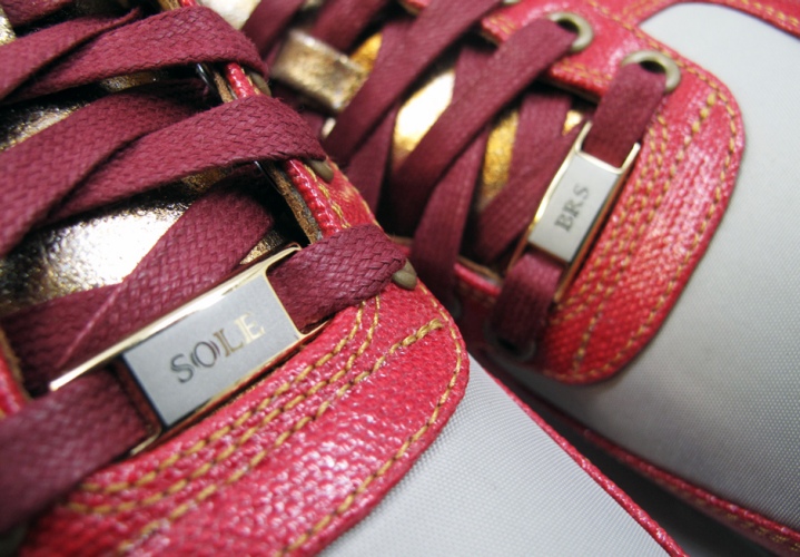 nike-air-force-1-bespoke-luis-perez-5 Nike Air Force 1 Bespoke Luis Perez 5