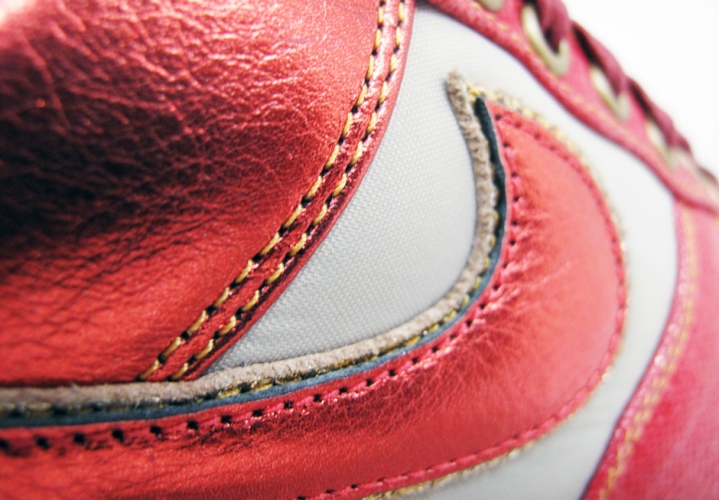 nike-air-force-1-bespoke-luis-perez-6 Nike Air Force 1 Bespoke Luis Perez 6