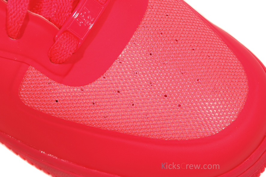 nike-air-force-1-high-hyperfuse-solar-red-5 Nike Air Force 1 High Hyperfuse Solar Red 5
