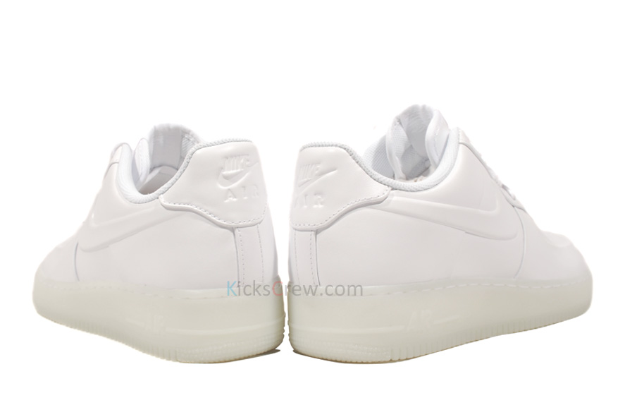 nike-air-force-1-low-vac-tech-premium-white-1 Nike Air Force 1 Low Vac Tech Premium White 1