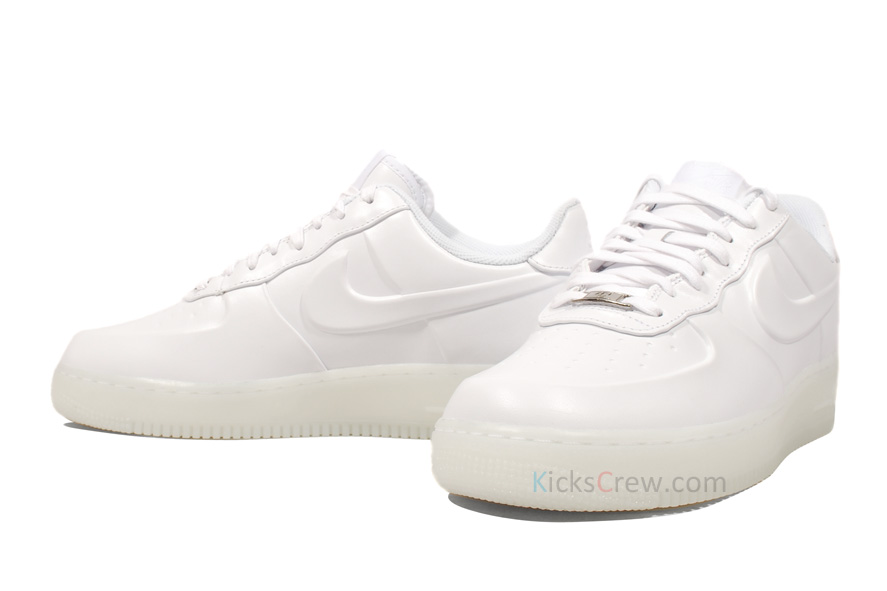 nike-air-force-1-low-vac-tech-premium-white-3 Nike Air Force 1 Low Vac Tech Premium White 3