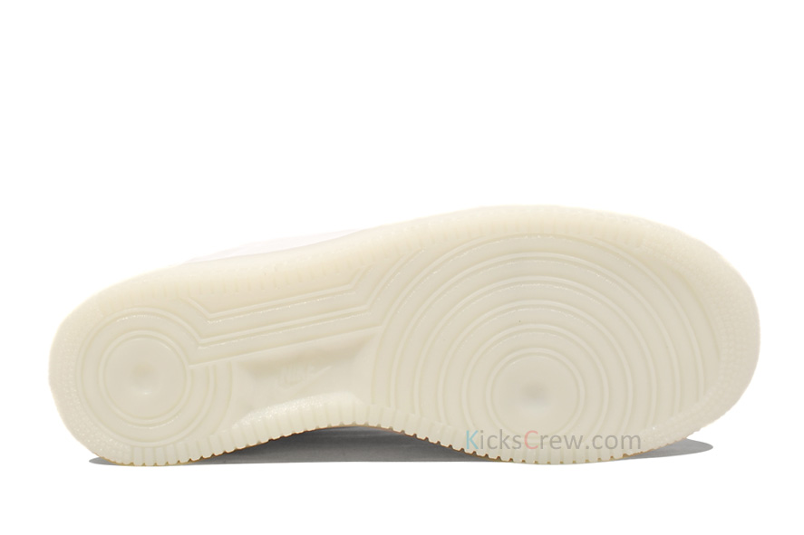 nike-air-force-1-low-vac-tech-premium-white-4 Nike Air Force 1 Low Vac Tech Premium White 4