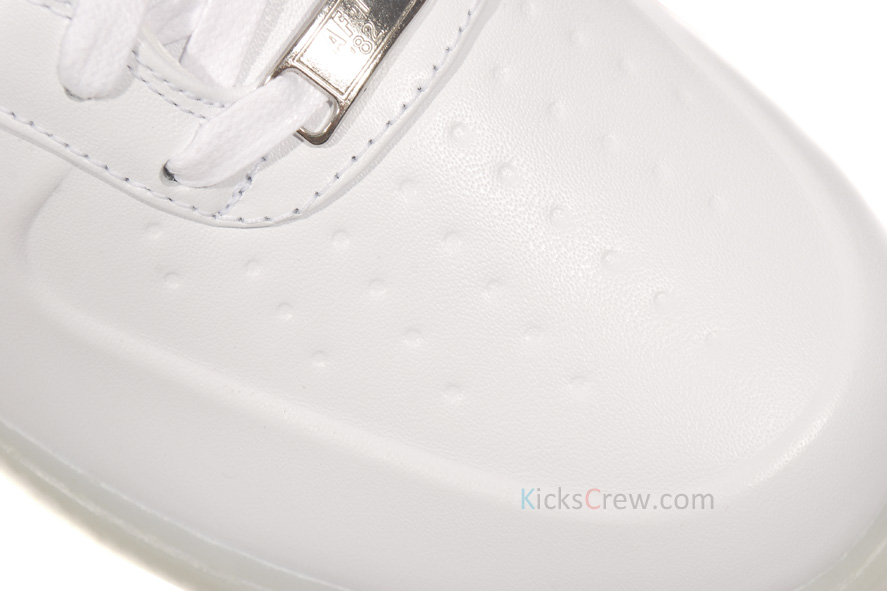 nike-air-force-1-low-vac-tech-premium-white-5 Nike Air Force 1 Low Vac Tech Premium White 5