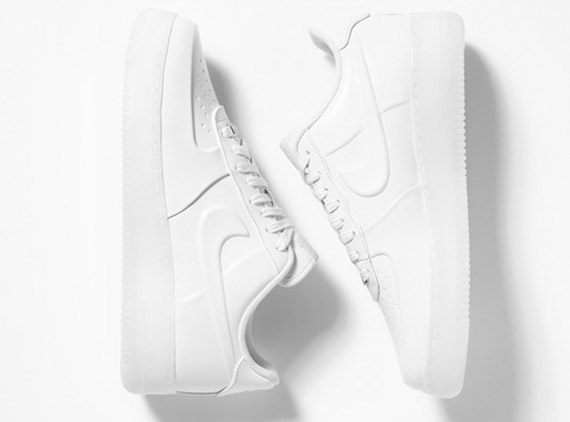 Nike Air Force 1 Vt Sneakers 2