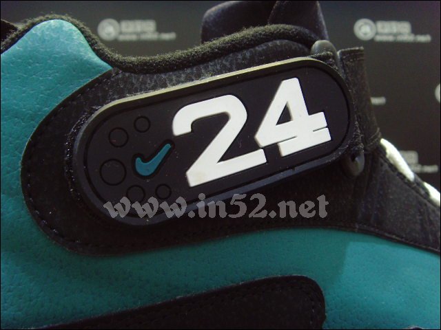 nike-air-griffey-max-1-freshwater-1 Nike Air Griffey Max 1 Freshwater 1