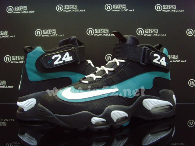 nike-air-griffey-max-1-freshwater-2 Nike Air Griffey Max 1 Freshwater 2