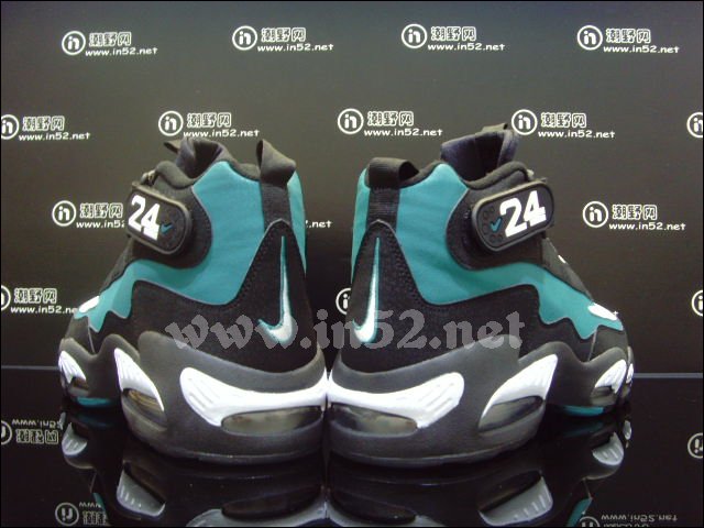 nike-air-griffey-max-1-freshwater-3 Nike Air Griffey Max 1 Freshwater 3