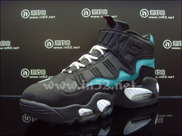 nike-air-griffey-max-1-freshwater-4 Nike Air Griffey Max 1 Freshwater 4