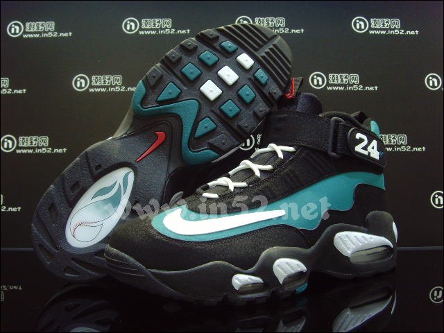 nike-air-griffey-max-1-freshwater-6 Nike Air Griffey Max 1 Freshwater 6