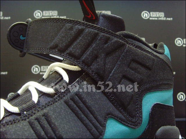 nike-air-griffey-max-1-freshwater-8 Nike Air Griffey Max 1 Freshwater 8