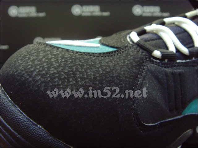 nike-air-griffey-max-1-freshwater-9 Nike Air Griffey Max 1 Freshwater 9