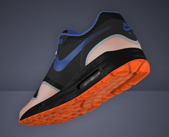 Nike Air Max 1 Hyperfuse Id Available 01