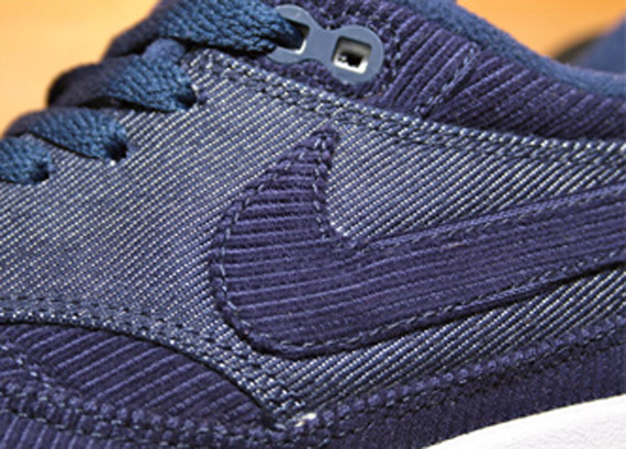 nike air max 1 htm id