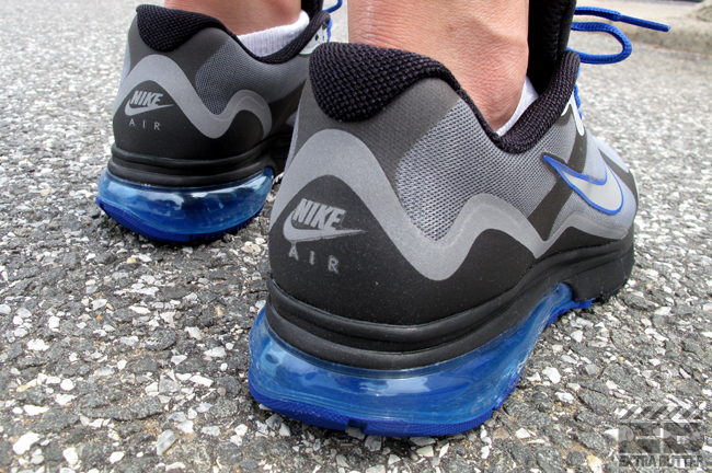 nike-air-max-alpha-2011-grey-blue-3 Nike Air Max Alpha 2011 Grey Blue 3