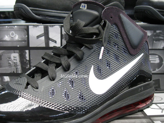 Nike Air Max Lebron Vii Hyperfuse Kixpo 04