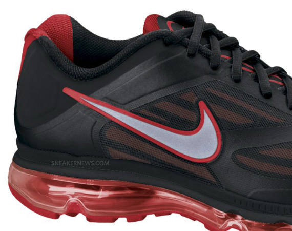 Nike air max clearance 365