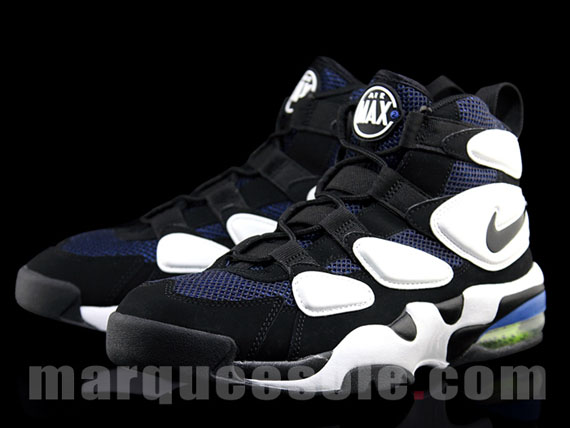 Nike Air Max Uptempo 2 01