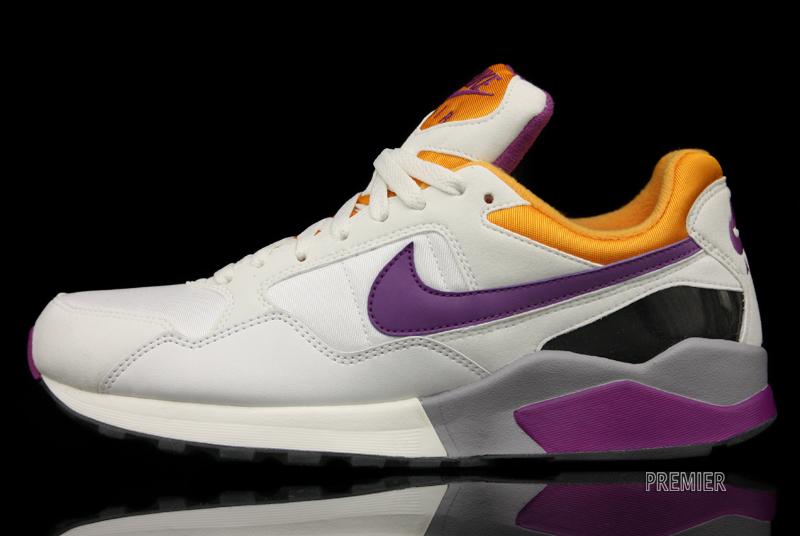 nike-air-pegasus-92-summit-white-bold-berry-1 Nike Air Pegasus 92 Summit White Bold Berry 1