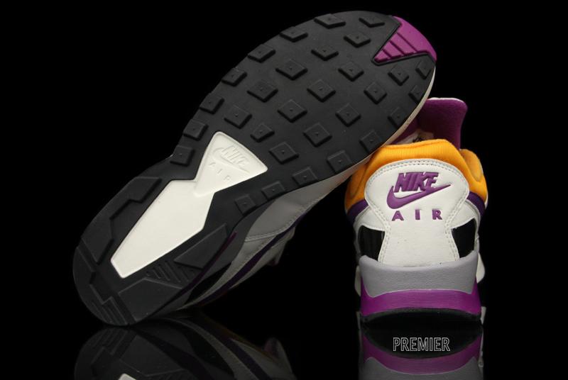 nike-air-pegasus-92-summit-white-bold-berry-3 Nike Air Pegasus 92 Summit White Bold Berry 3