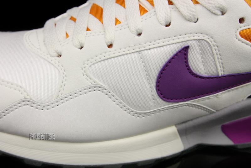 nike-air-pegasus-92-summit-white-bold-berry-4 Nike Air Pegasus 92 Summit White Bold Berry 4