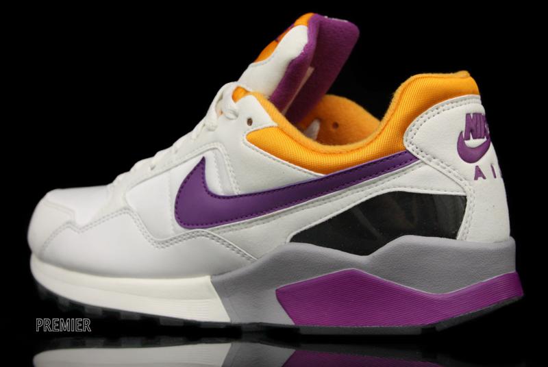 nike-air-pegasus-92-summit-white-bold-berry-5 Nike Air Pegasus 92 Summit White Bold Berry 5