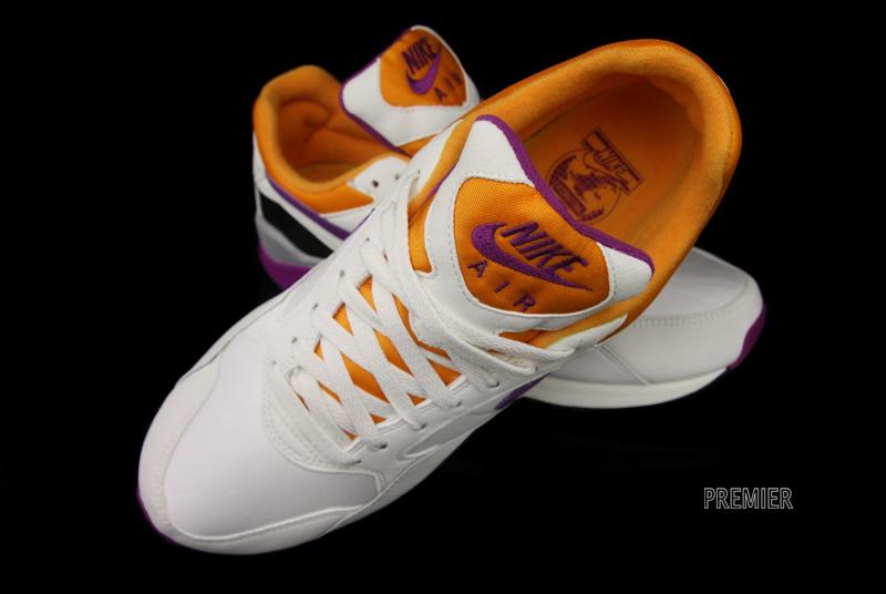 nike-air-pegasus-92-summit-white-bold-berry-6 Nike Air Pegasus 92 Summit White Bold Berry 6