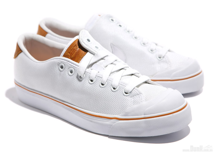 nike-all-court-twist-tz-3 Nike All Court Twist Tz 3