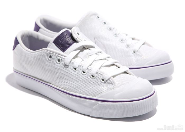 nike-all-court-twist-tz-4 Nike All Court Twist Tz 4