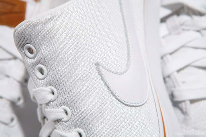 nike-all-court-twist-tz-5 Nike All Court Twist Tz 5