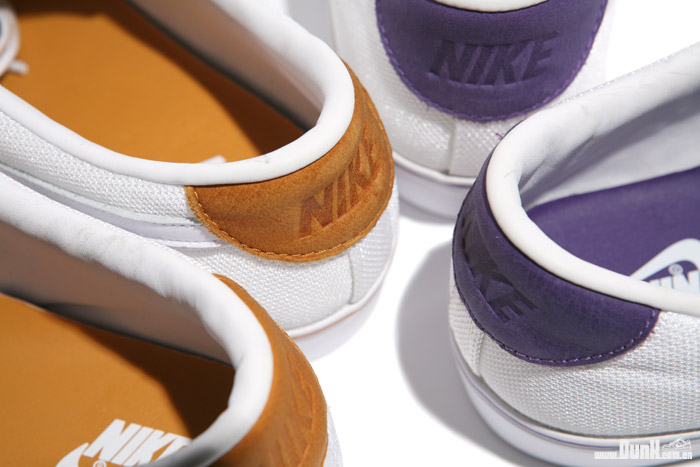 nike-all-court-twist-tz-6 Nike All Court Twist Tz 6