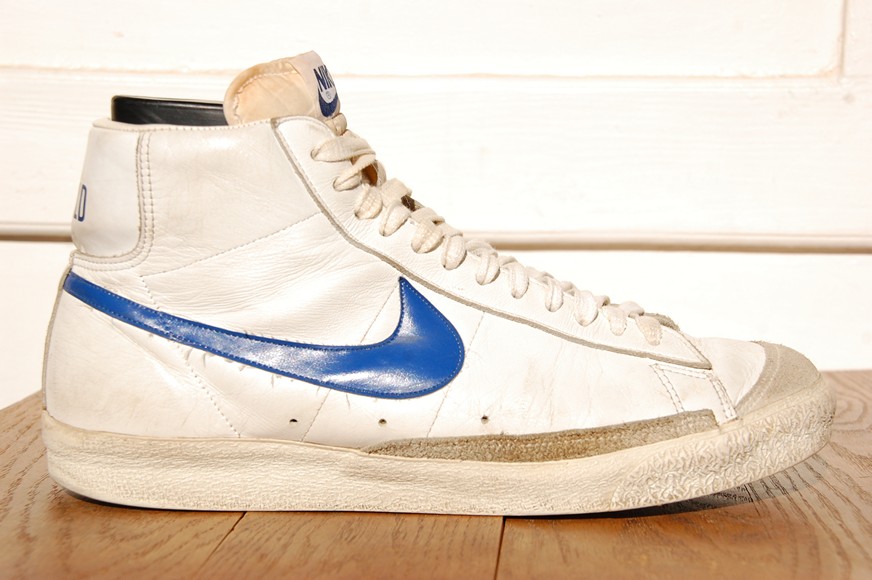 nike-blazer-world-b-free-pe-2 Nike Blazer World B Free Pe 2