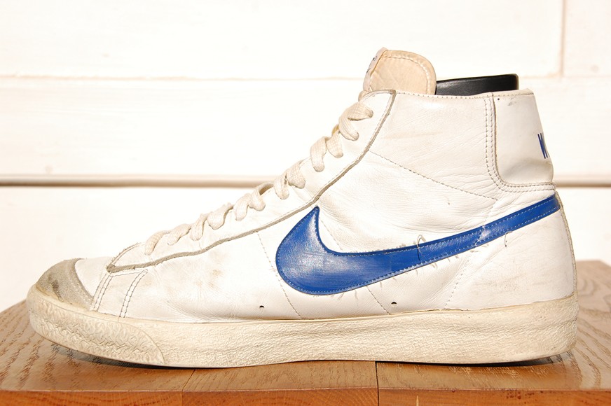 nike-blazer-world-b-free-pe-3 Nike Blazer World B Free Pe 3