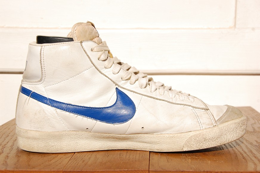nike-blazer-world-b-free-pe-4 Nike Blazer World B Free Pe 4