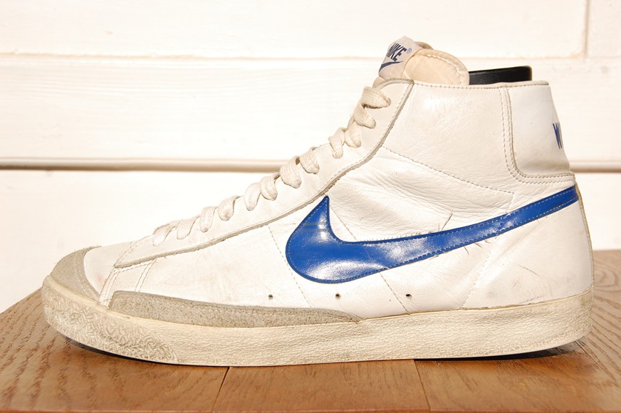 nike-blazer-world-b-free-pe-5 Nike Blazer World B Free Pe 5