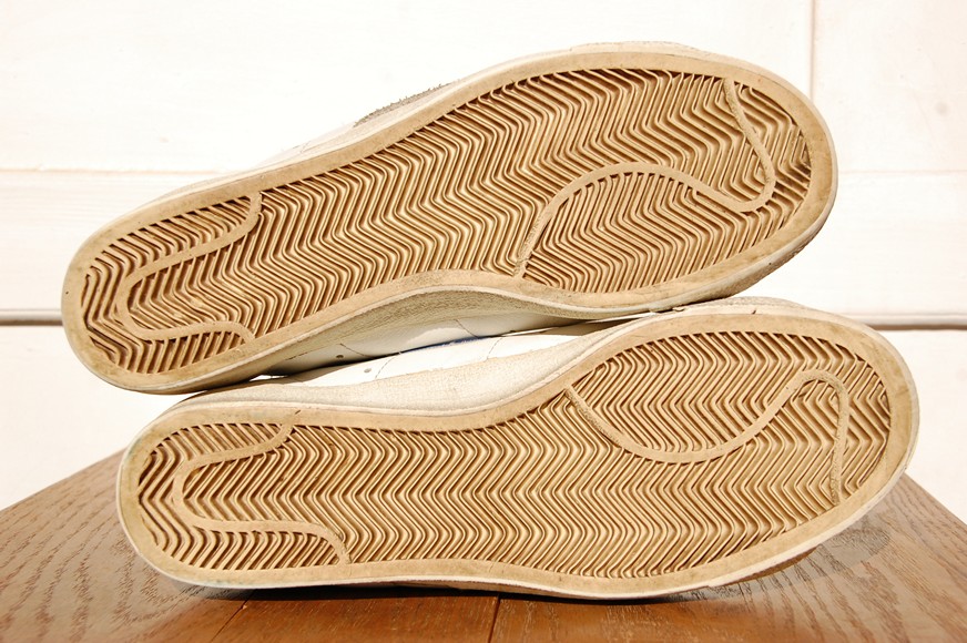 nike-blazer-world-b-free-pe-6 Nike Blazer World B Free Pe 6