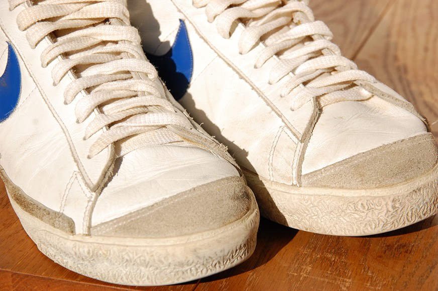 nike-blazer-world-b-free-pe-7 Nike Blazer World B Free Pe 7