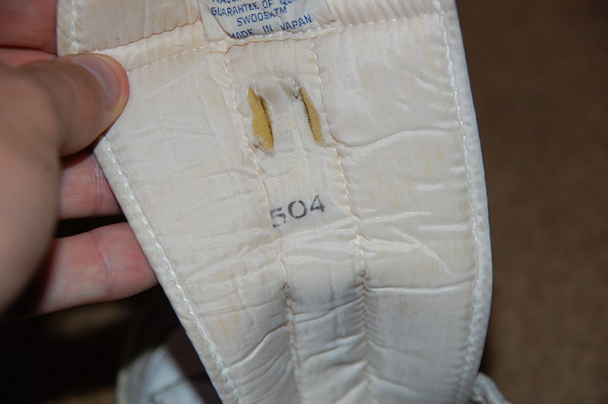 nike-blazer-world-b-free-pe-8 Nike Blazer World B Free Pe 8