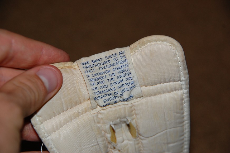 nike-blazer-world-b-free-pe-9 Nike Blazer World B Free Pe 9