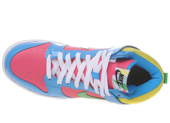 adidas duramo slide ladies sneakers sandals shoes Nike Kyrie 5
