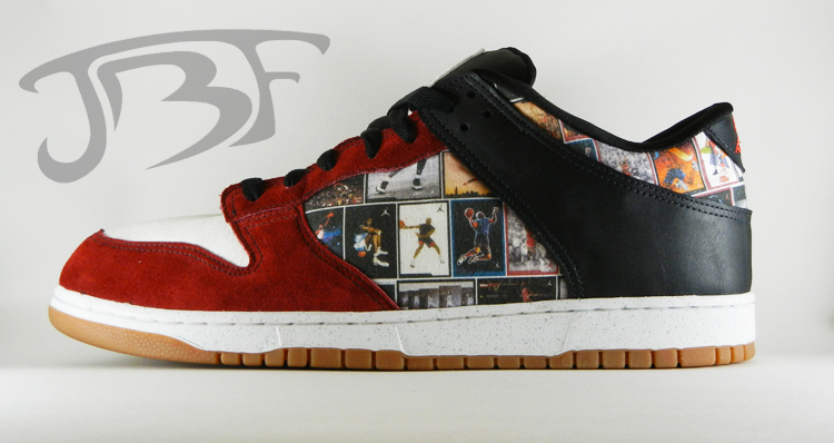 nike-dunk-low-jordan-tribute-custom-by-jbf-2 Nike Dunk Low Jordan Tribute Custom By Jbf 2