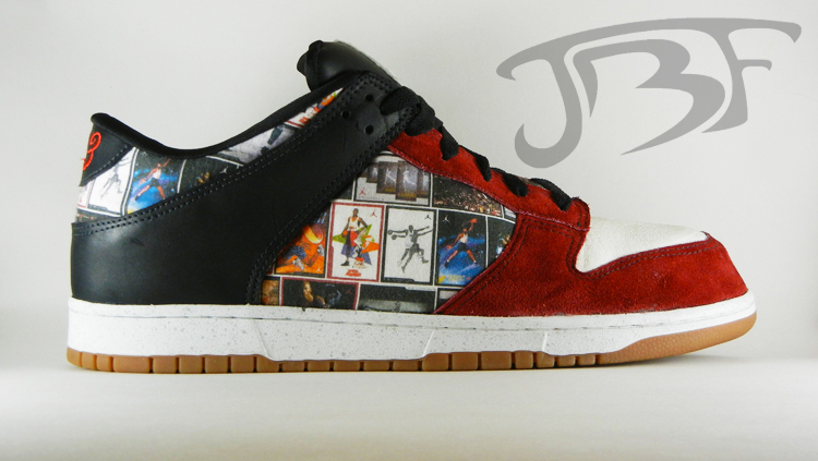 nike-dunk-low-jordan-tribute-custom-by-jbf-3 Nike Dunk Low Jordan Tribute Custom By Jbf 3