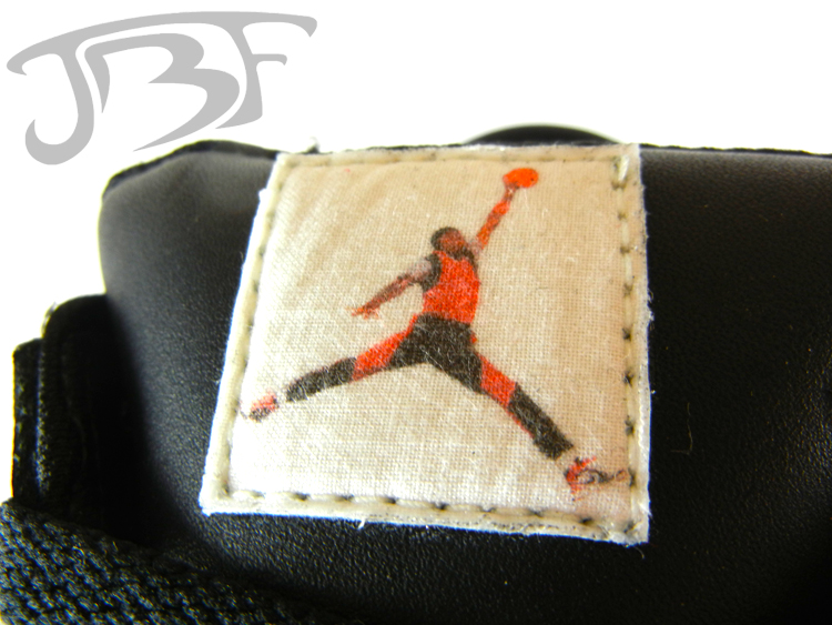 nike-dunk-low-jordan-tribute-custom-by-jbf-4 Nike Dunk Low Jordan Tribute Custom By Jbf 4