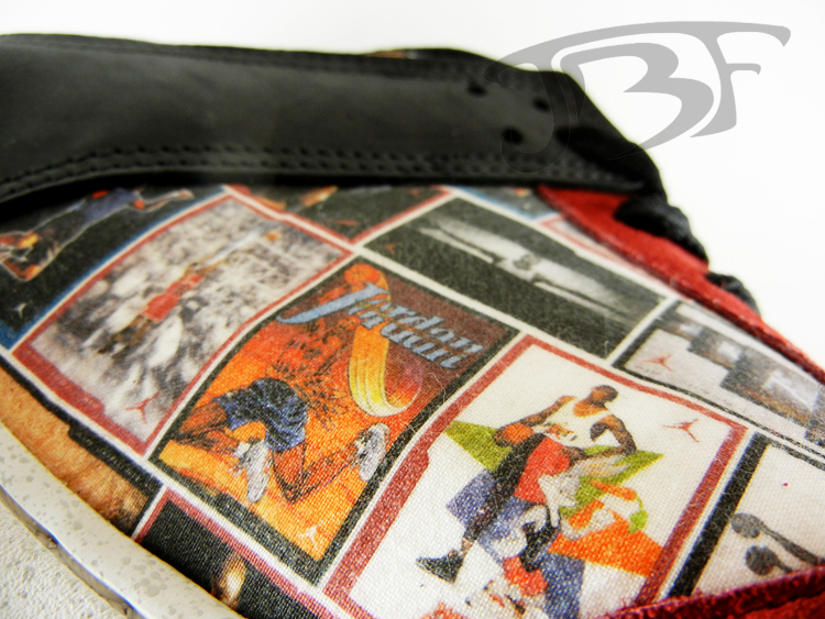 nike-dunk-low-jordan-tribute-custom-by-jbf-6 Nike Dunk Low Jordan Tribute Custom By Jbf 6