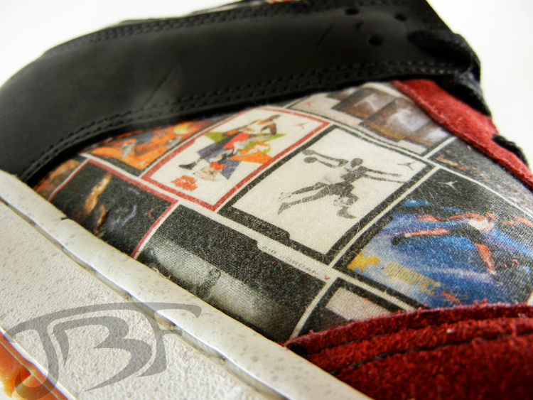 nike-dunk-low-jordan-tribute-custom-by-jbf-7 Nike Dunk Low Jordan Tribute Custom By Jbf 7