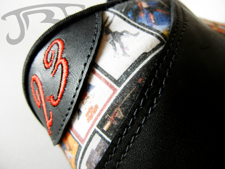 nike-dunk-low-jordan-tribute-custom-by-jbf-8 Nike Dunk Low Jordan Tribute Custom By Jbf 8